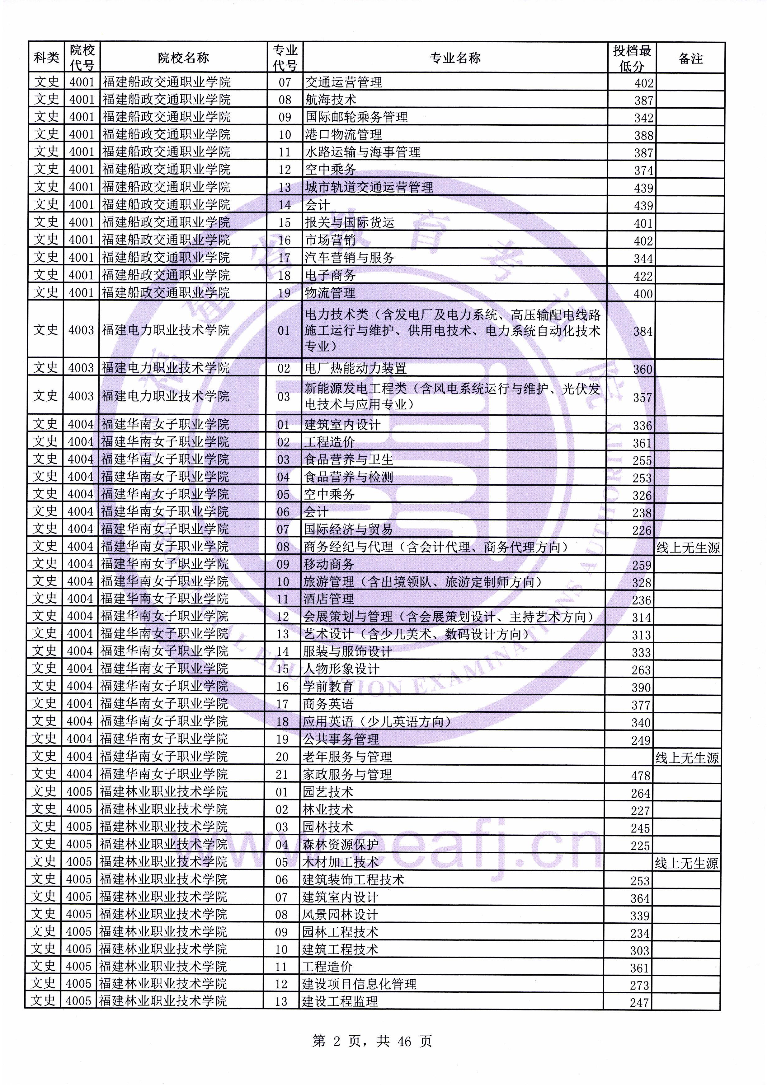 zkws0002.jpg