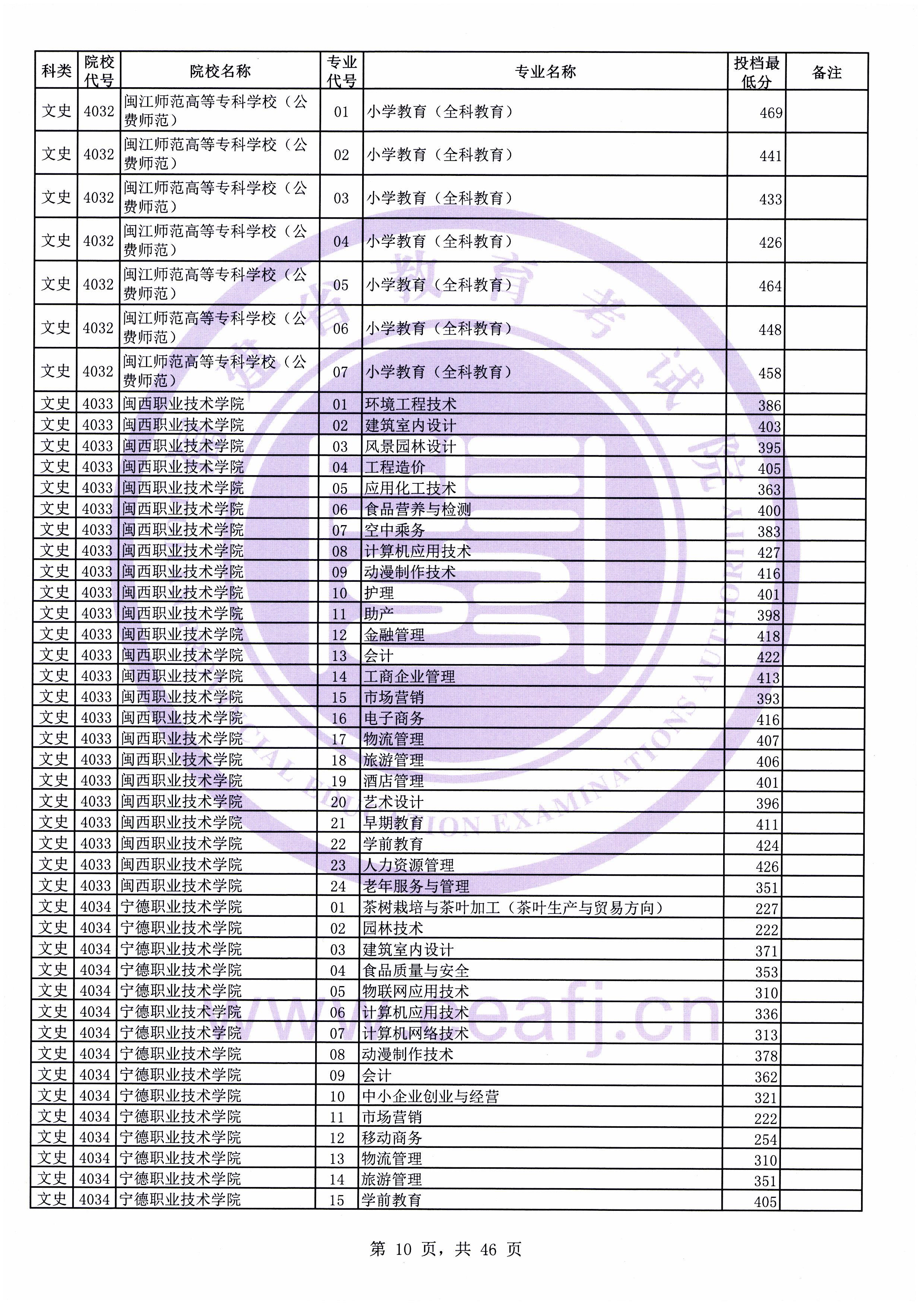 zkws0010.jpg