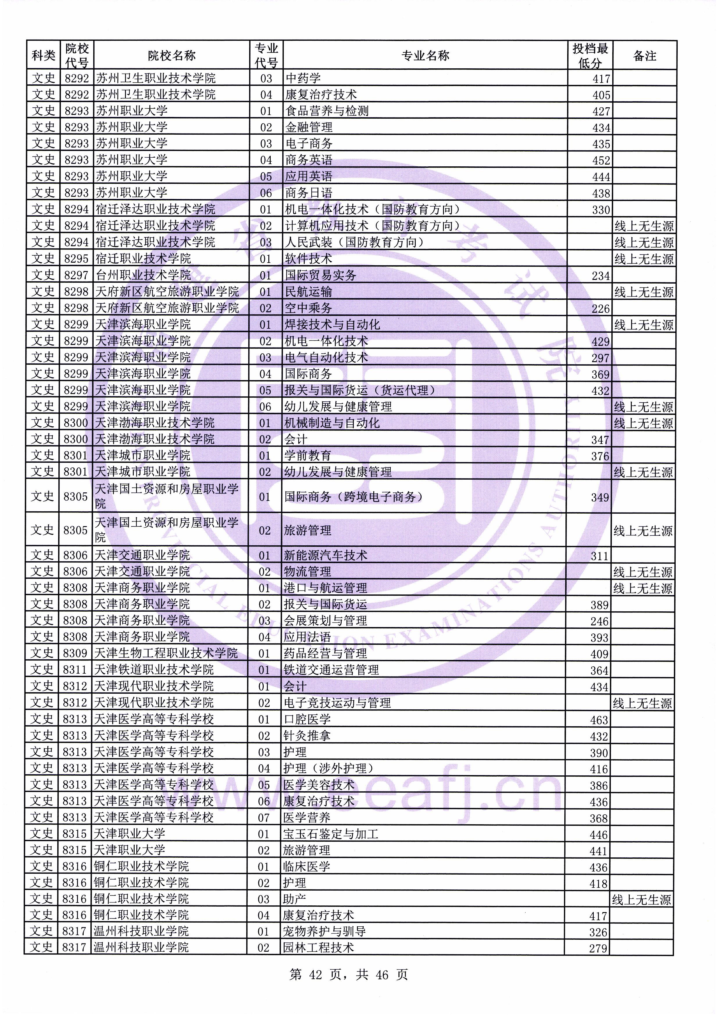 zkws0042.jpg