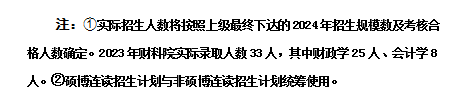 中国财政科学研究院2.png