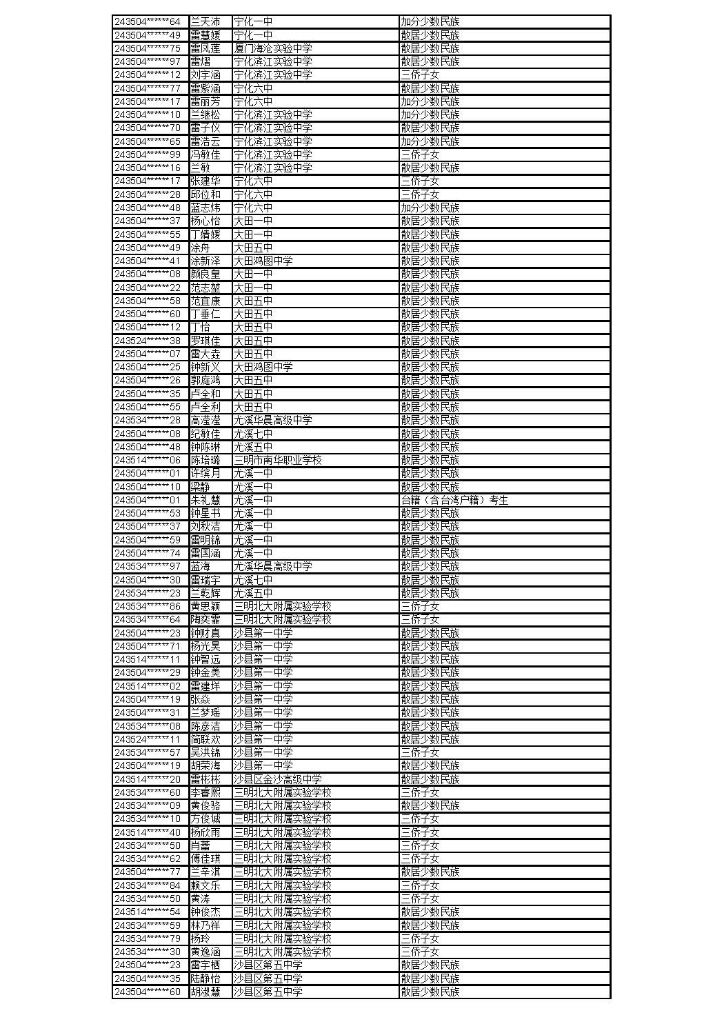 0529_页面_31.jpg