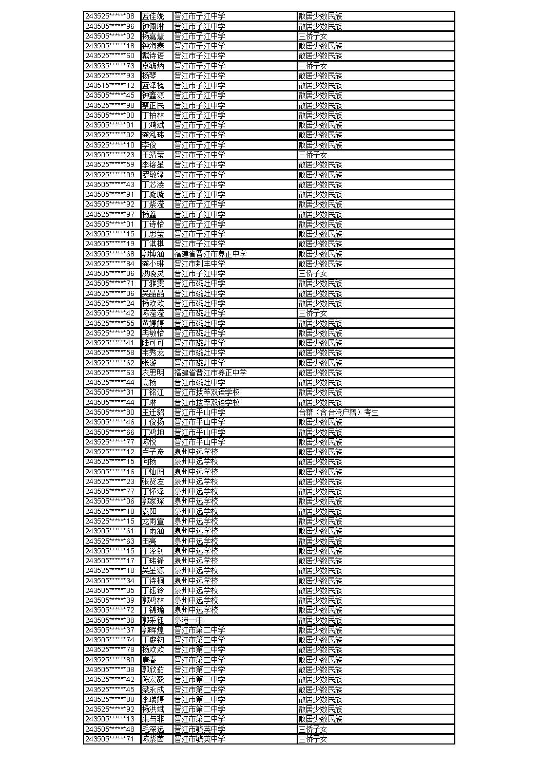 0529_页面_47.jpg