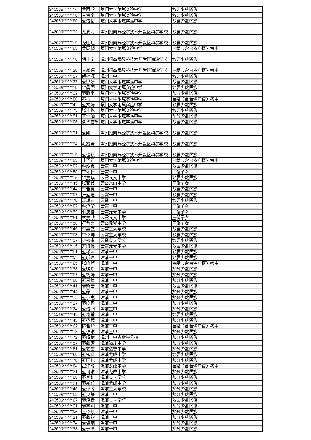 0529_页面_52.jpg