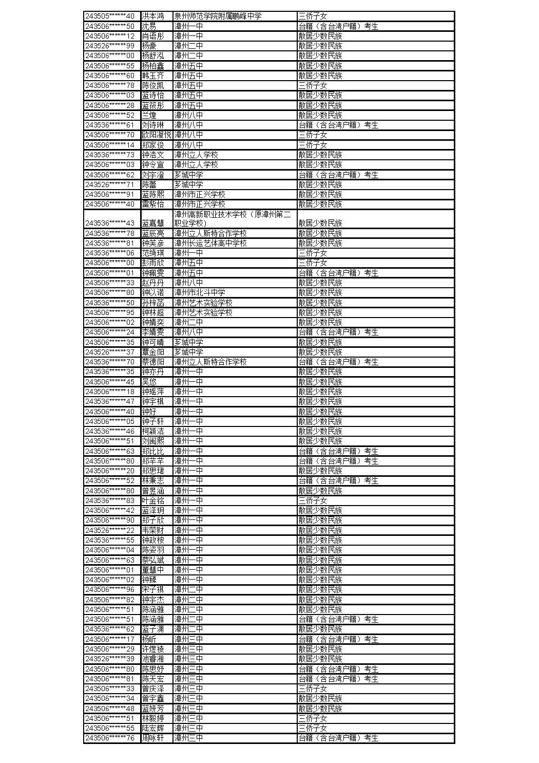 0529_页面_50.jpg