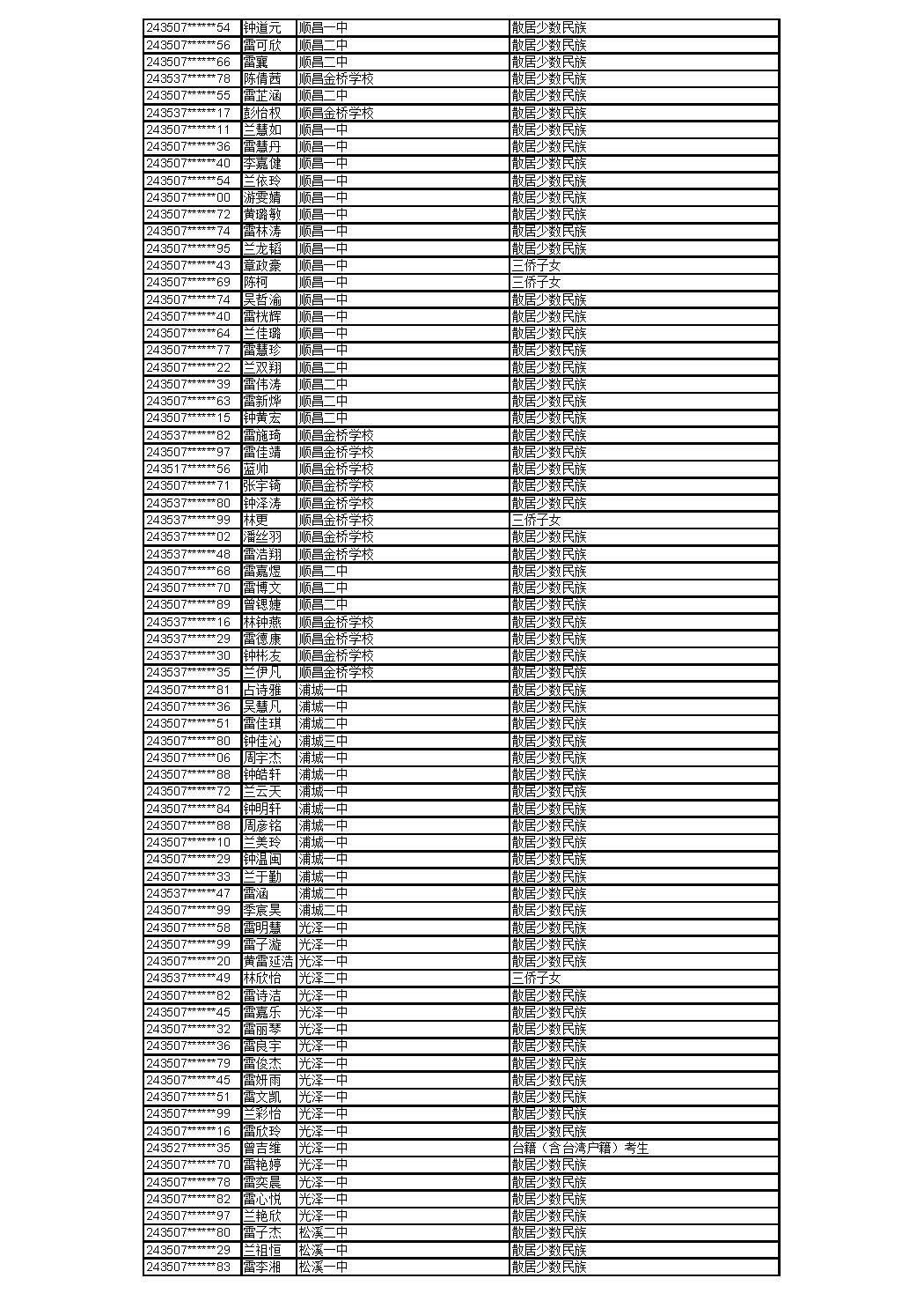 0529_页面_57.jpg