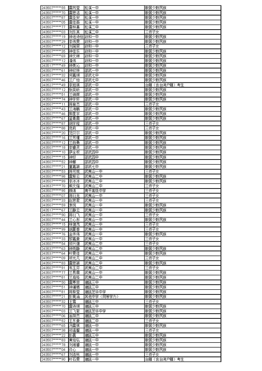 0529_页面_58.jpg