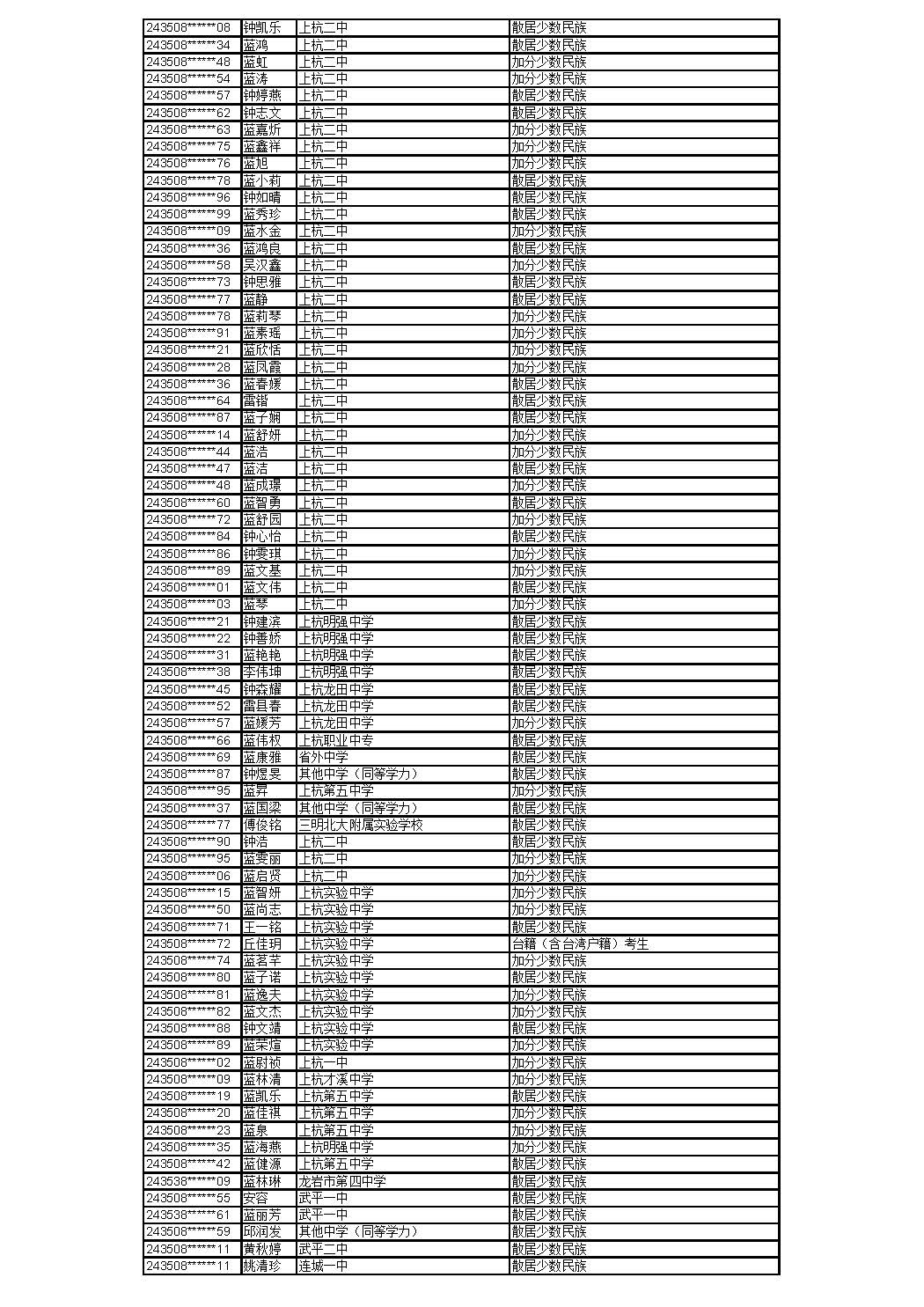 0529_页面_63.jpg