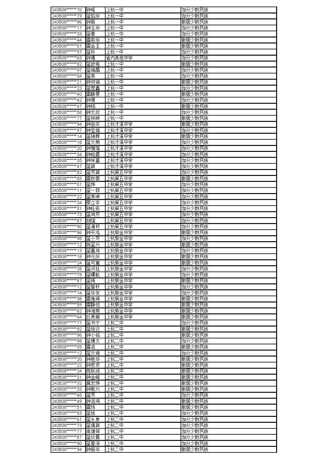 0529_页面_62.jpg