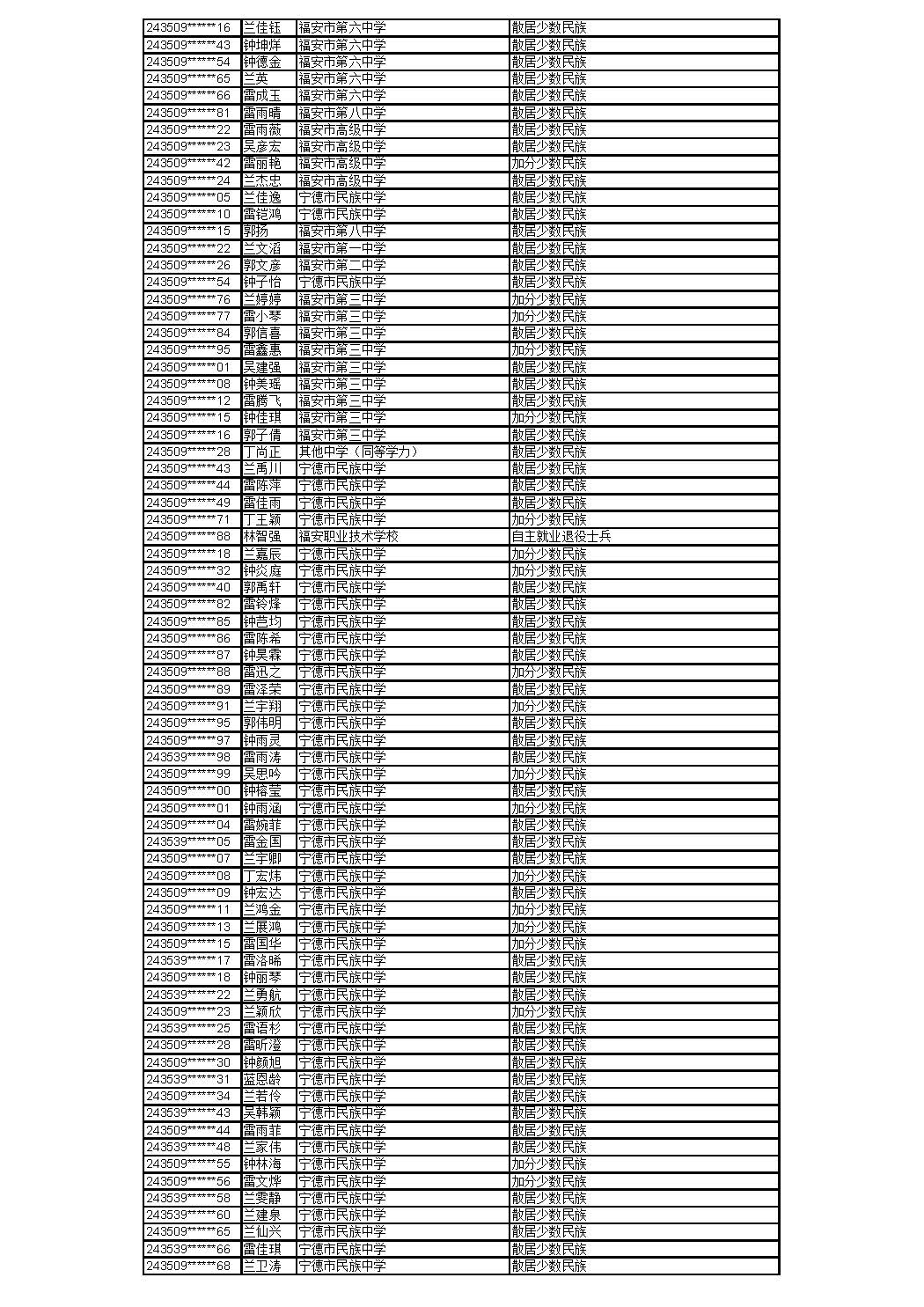 0529_页面_71.jpg