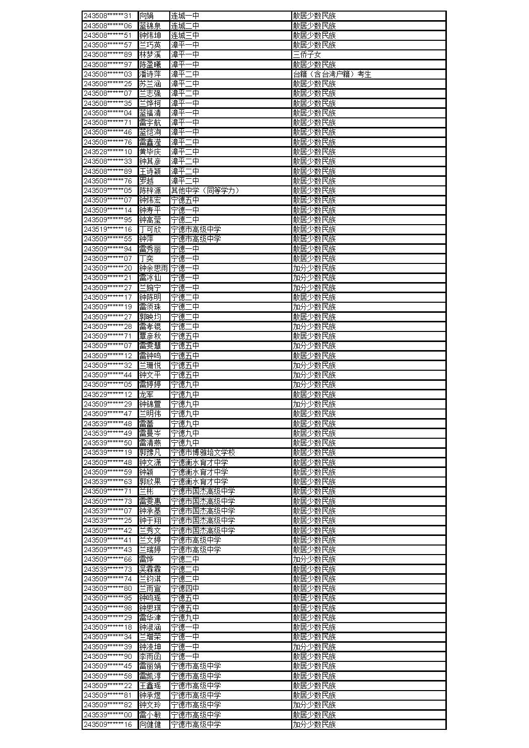 0529_页面_64.jpg