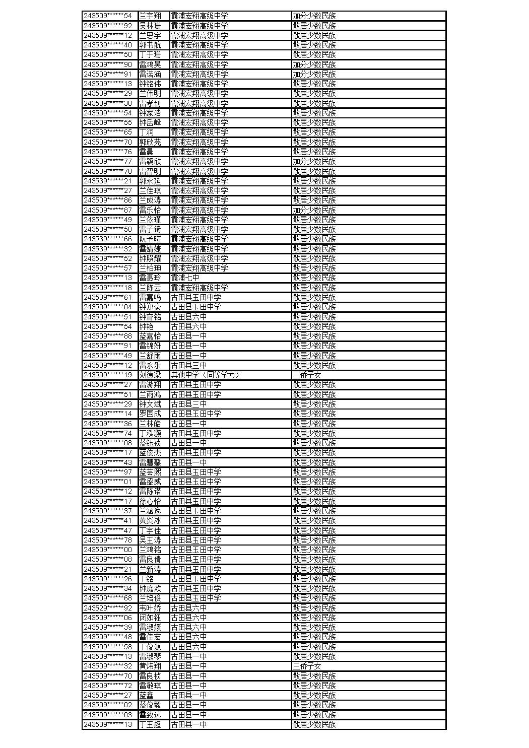 0529_页面_68.jpg