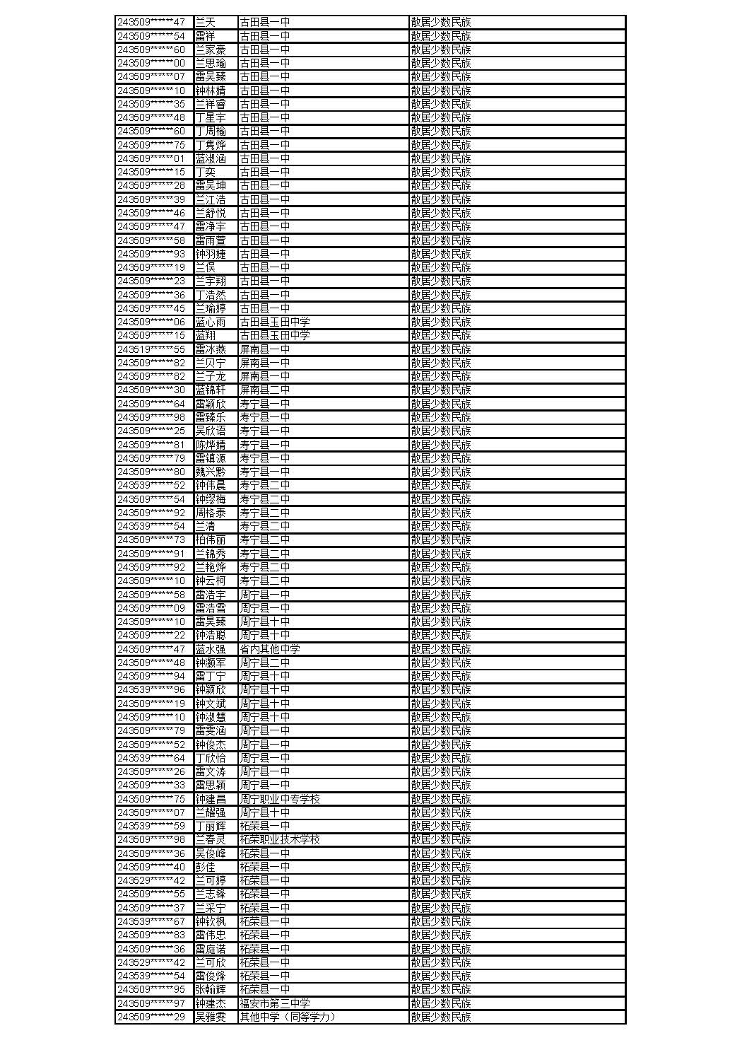 0529_页面_69.jpg