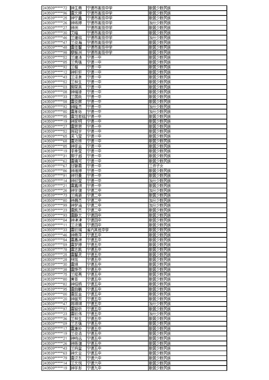 0529_页面_65.jpg