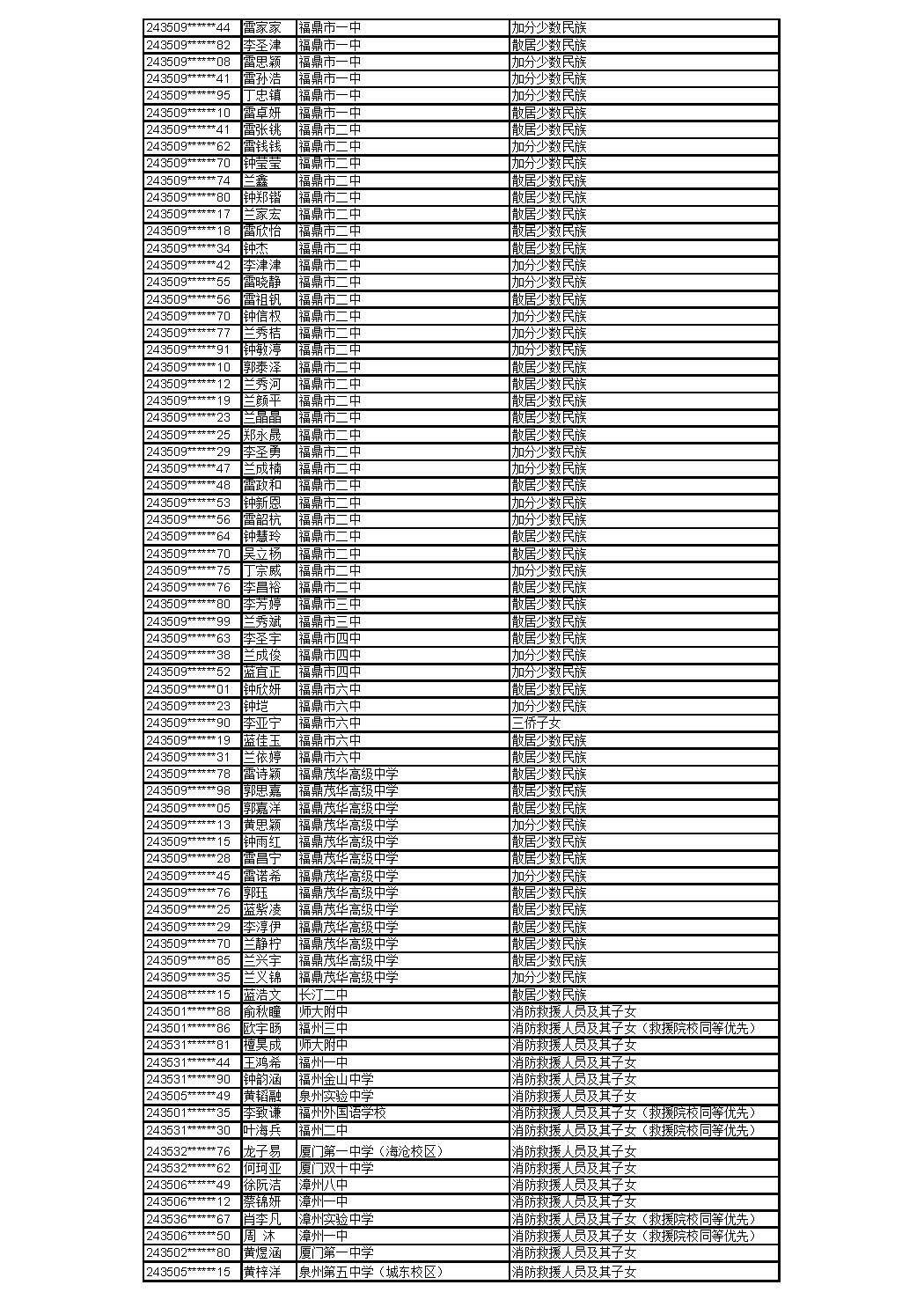 0529_页面_77.jpg