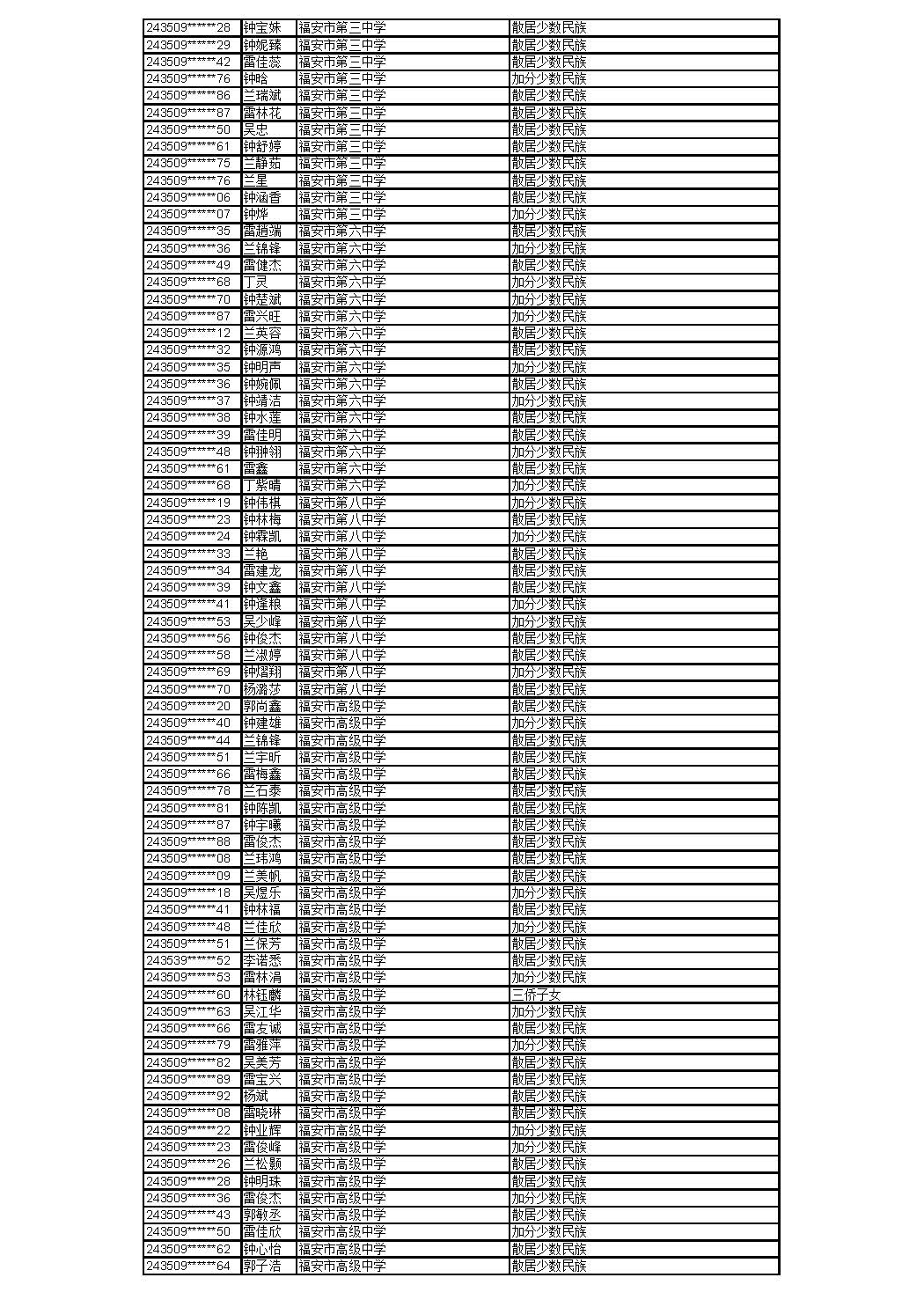 0529_页面_75.jpg