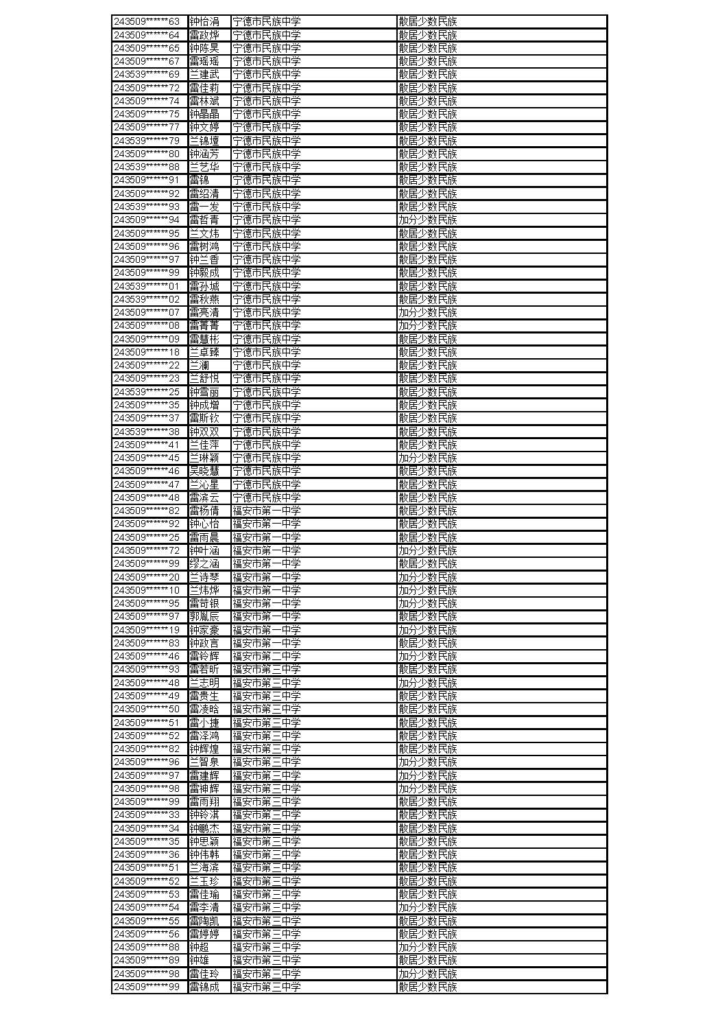 0529_页面_74.jpg