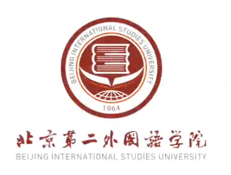 【大学图鉴】北京高校合集