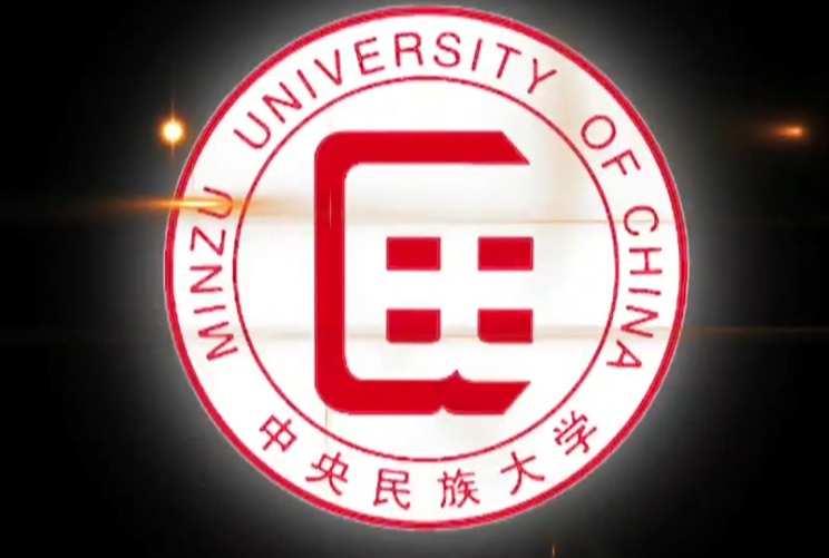 【大学图鉴】北京高校合集