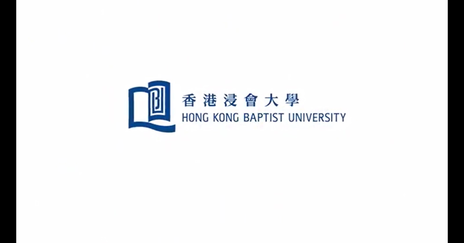 【大学图鉴】香港高校合集