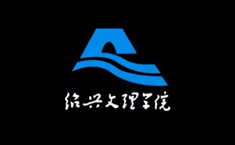 【大学图鉴】浙江高校合集