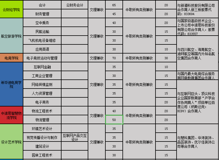 微信图片_20190302214026.png