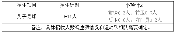 QQ截图20120814113058.png