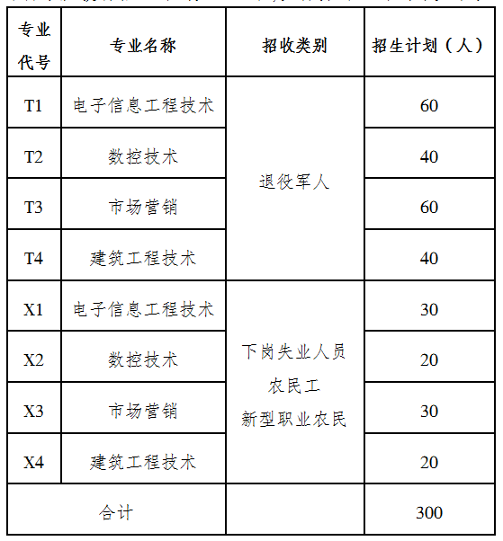 TIM图片20191022091406.png