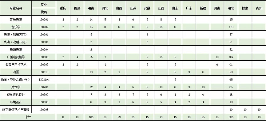 QQ图片20220102105449.jpg