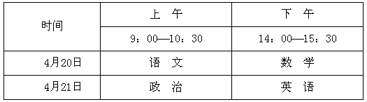 QQ截图20190130142953.png