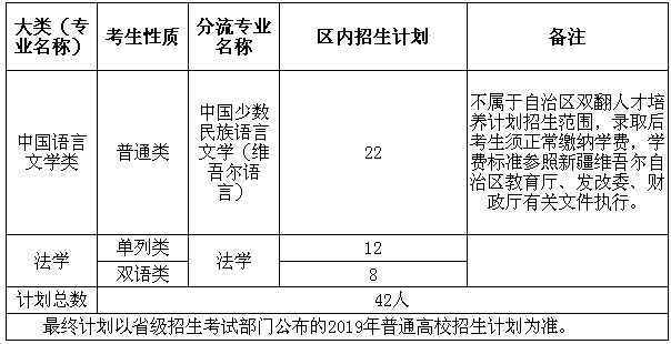 QQ截图20190311152431.png