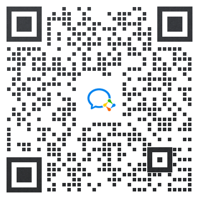 说明: QR 代码描述已自动生成