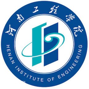 河南工程学院