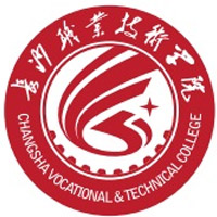 长沙职业技术学院