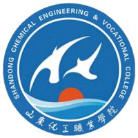 山东化工职业学院