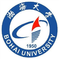 渤海大学