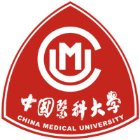 中国医科大学