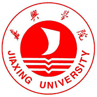 嘉兴大学