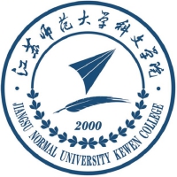 江苏师范大学科文学院