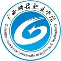 广西科技职业学院