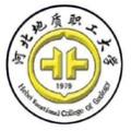 河北资源环境职业技术学院