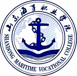 山东海事职业学院