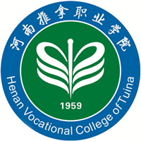 河南推拿职业学院