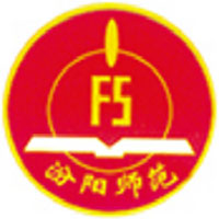 吕梁学院汾阳师范分校