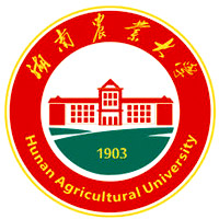 湖南农业大学