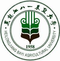 黑龙江八一农垦大学