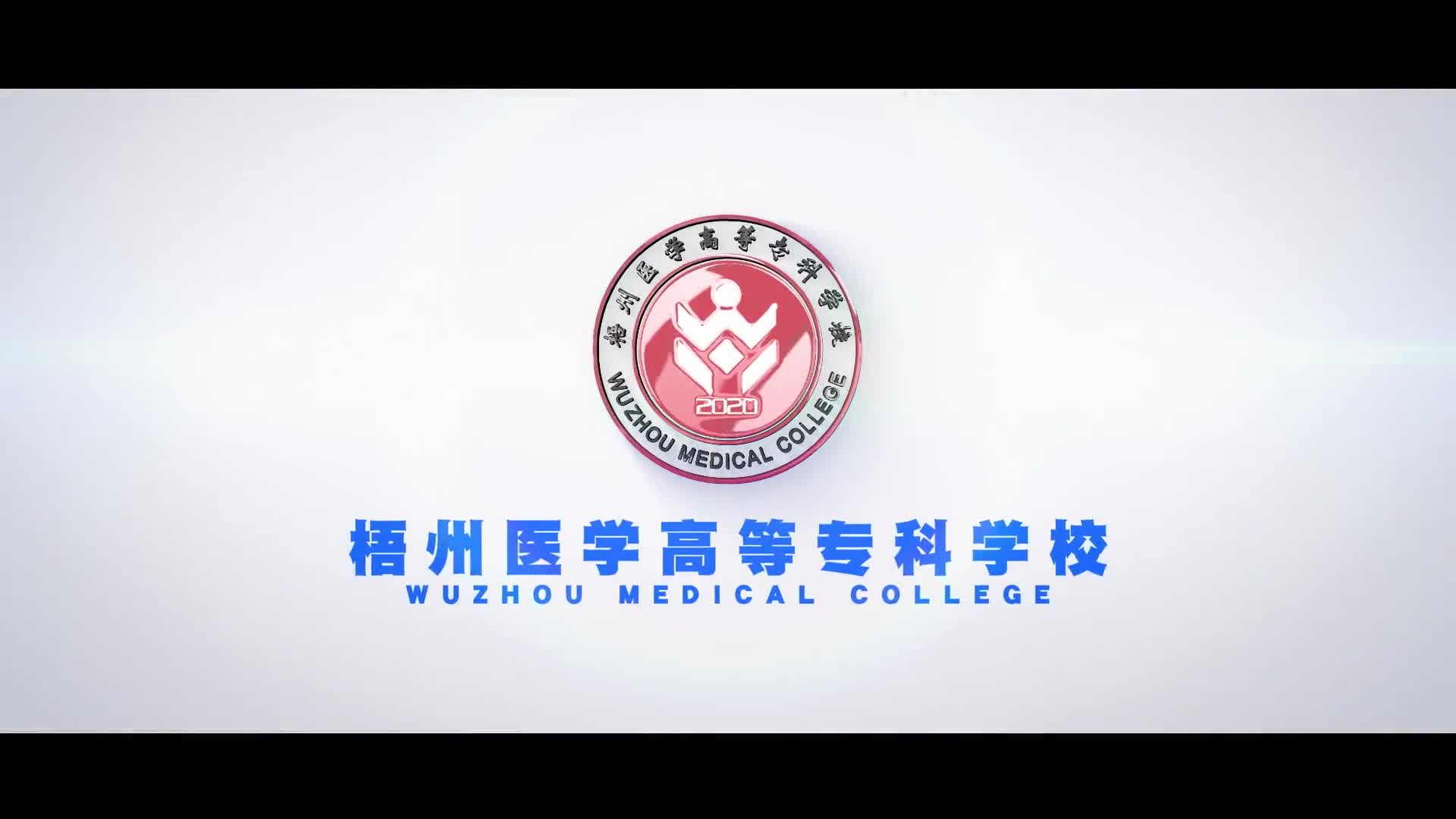 【大学图鉴】广西高校合集