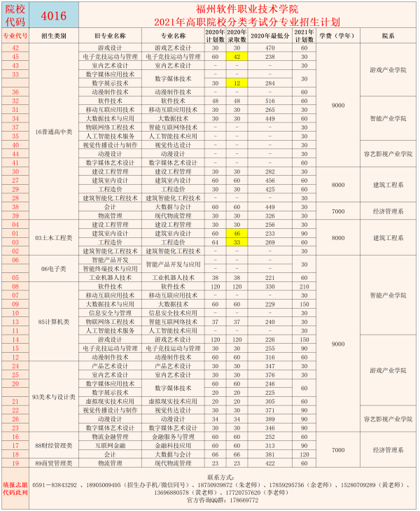 WPS图片-修改尺寸(2).png