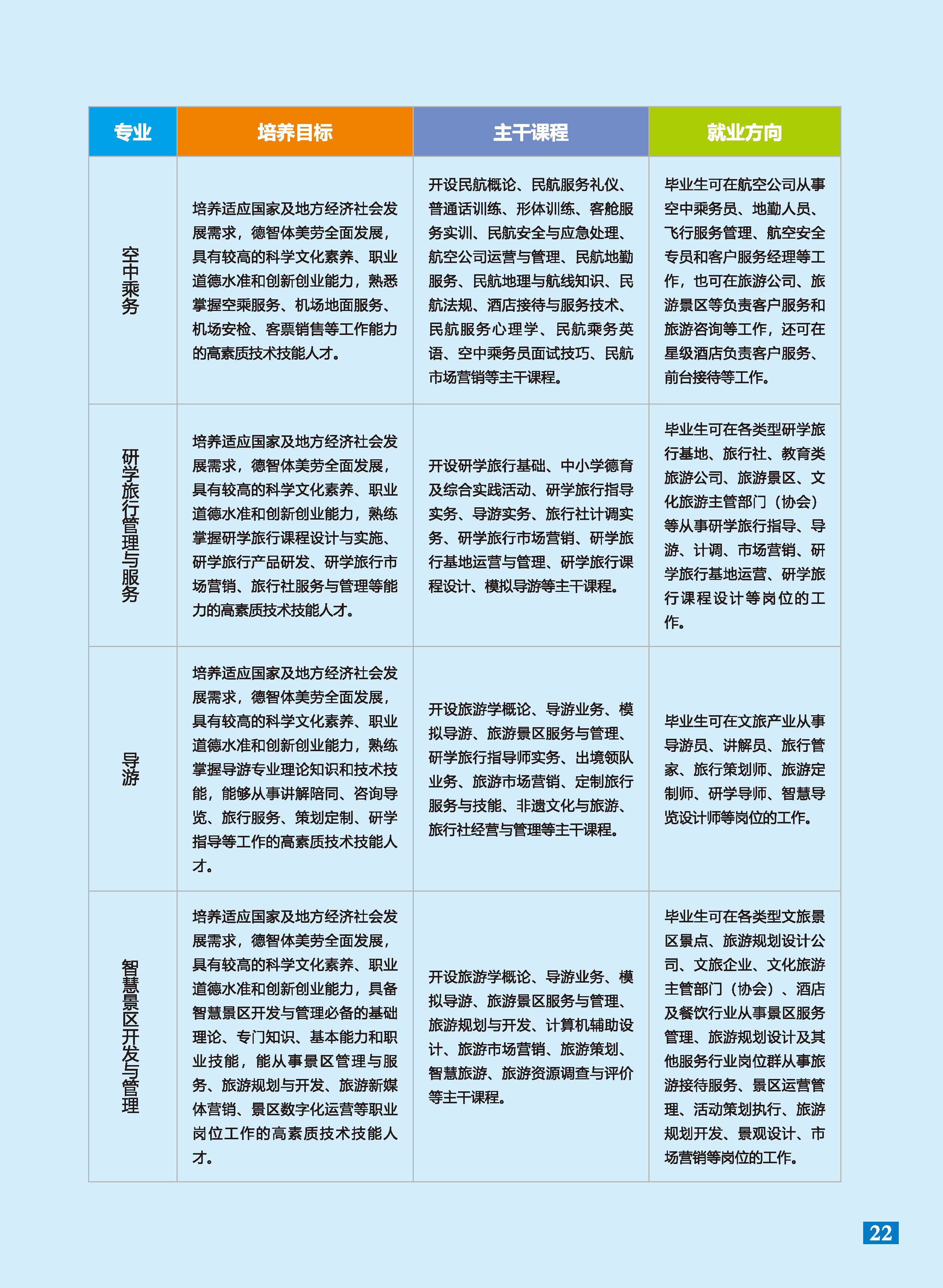 2024年招生简章23.jpg