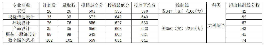 微信图片_20220717145018.png