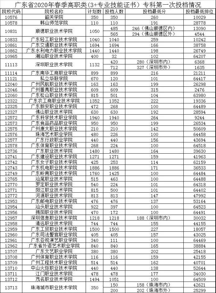 微信图片_20220117090636.jpg